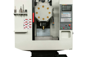 The 1 Pin Connector Y50DX for High-Performance Applications