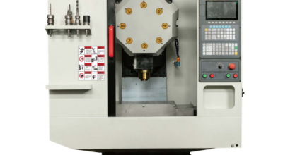 The 1 Pin Connector Y50DX for High-Performance Applications