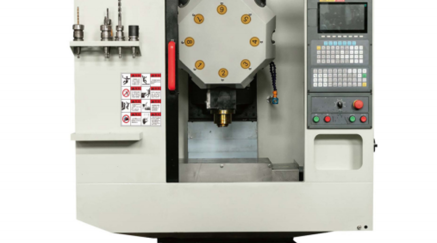 The 1 Pin Connector Y50DX for High-Performance Applications