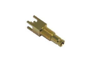 Why Your RF System Demands a 75 Ohm Female Connector
