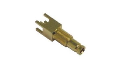 Why Your RF System Demands a 75 Ohm Female Connector