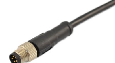 Ultimate Guide to Waterproof M8 Connectors for Durable Industrial Solutions