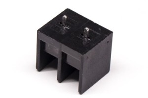 Reliable 2 Pin PCB Terminal Blocks for Industrial & Electronics Use
