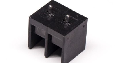 Reliable 2 Pin PCB Terminal Blocks for Industrial & Electronics Use