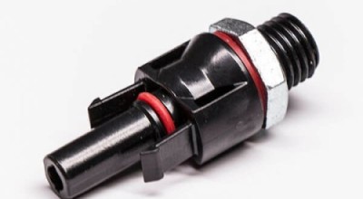 Ultimate Solar Panel Connector Kit for Hassle Free PV Installations
