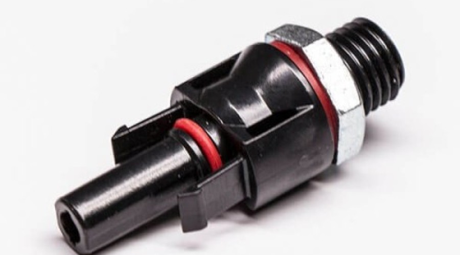 Ultimate Solar Panel Connector Kit for Hassle Free PV Installations