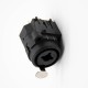 3 pin XLR Female Combo connector Straight Solder Cup with push lock switch 3 pin XLR Female Combo connector Straight Solder Cup with push lock switch