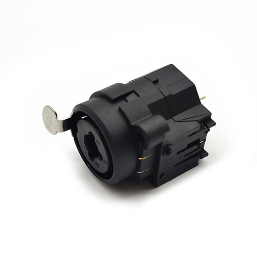 3 pin XLR Female Combo connector Straight Solder Cup with push lock switch 3 pin XLR Female Combo connector Straight Solder Cup with push lock switch