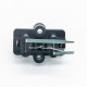 RCA Double Female Connector Nickel Plated Socket for Panel RCA Double Female Connector Nickel Plated Socket for Panel
