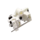 RCA Jack Connector Receptacle Socket for PCB Mount 90Degree RCA Jack Connector Receptacle Socket for PCB Mount 90Degree