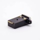 4 Pole headphone Jack Waterproof Earphone Jack 3.5mm 4 Pole SMT IP67 4 Pole headphone Jack Waterproof Earphone Jack 3.5mm 4 Pole SMT IP67