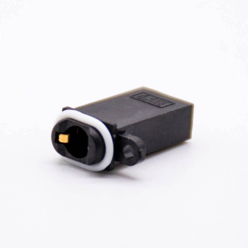 4 Pole headphone Jack Waterproof Earphone Jack 3.5mm 4 Pole SMT IP67 4 Pole headphone Jack Waterproof Earphone Jack 3.5mm 4 Pole SMT IP67