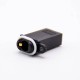 4 Pole headphone Jack Waterproof Earphone Jack 3.5mm 4 Pole SMT IP67 4 Pole headphone Jack Waterproof Earphone Jack 3.5mm 4 Pole SMT IP67