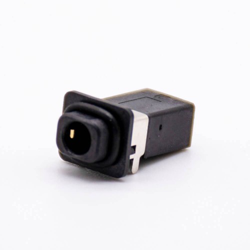 Waterproof Earphone Jack Female Audio 3.5mm 4 poles SMT IP67 Waterproof Earphone Jack Female Audio 3.5mm 4 poles SMT IP67