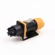 Aviation Plug + Socket YF24 Power Plug Led Display Plug IP65 Aviation Plug + Socket YF24 Power Plug Led Display Plug IP65