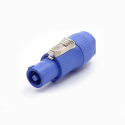 Connectors Signal Pins Contacts Socket Female Male Plug Electric Pole Connectors