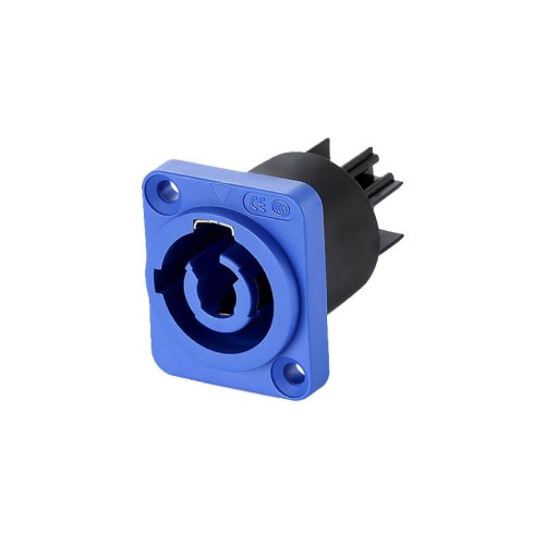 Connectors Signal Pins Contacts Socket Female Male Plug Electric Pole Connectors Connectors Signal Pins Contacts Socket Female Male Plug Electric Pole Connectors