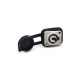 Led Display Connector High Current Female Socket Connector Stage Lighting Power Ip65 Led Display Connector High Current Female Socket Connector Stage Lighting Power Ip65