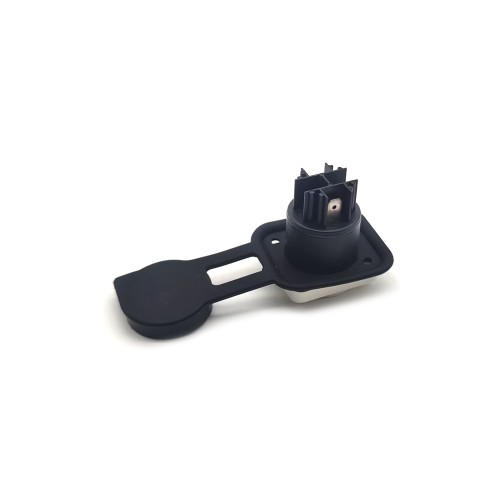 Led Display Connector High Current Female Socket Connector Stage Lighting Power Ip65 Led Display Connector High Current Female Socket Connector Stage Lighting Power Ip65