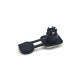 Led Display Connector High Current Female Socket Connector Stage Lighting Power Ip65 Led Display Connector High Current Female Socket Connector Stage Lighting Power Ip65