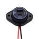 Automotive and Motorcycle New High-Power Paste type QC4.0 PD Charger for Phones and Laptops Automotive and Motorcycle New High-Power Paste type QC4.0 PD Charger for Phones and Laptops