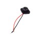 Automotive and Motorcycle New High-Power Paste type QC4.0 PD Charger for Phones and Laptops Automotive and Motorcycle New High-Power Paste type QC4.0 PD Charger for Phones and Laptops