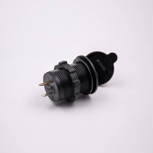 USB Car Charger Fast Charge 5V 2.4A Dual Port Socket QC Quick Charge USB Car Charger Fast Charge 5V 2.4A Dual Port Socket QC Quick Charge