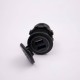 USB Car Charger Fast Charge 5V 2.4A Dual Port Socket QC Quick Charge USB Car Charger Fast Charge 5V 2.4A Dual Port Socket QC Quick Charge