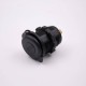 USB Car Charger Fast Charge 5V 2.4A Dual Port Socket QC Quick Charge USB Car Charger Fast Charge 5V 2.4A Dual Port Socket QC Quick Charge