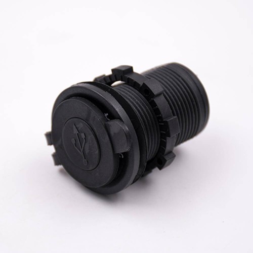 USB Car Charger Laptop 5V 1A 2.1A Dual Port Socket With Dust Cover USB Car Charger Laptop 5V 1A 2.1A Dual Port Socket With Dust Cover
