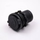 USB Car Charger Laptop 5V 1A 2.1A Dual Port Socket With Dust Cover USB Car Charger Laptop 5V 1A 2.1A Dual Port Socket With Dust Cover