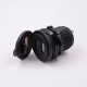 USB Car Charger Voltage Single Port Socket 5V 2.1A With Voltage Digital Display USB Car Charger Voltage Single Port Socket 5V 2.1A With Voltage Digital Display
