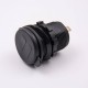 USB Car Charger Voltage Single Port Socket 5V 2.1A With Voltage Digital Display USB Car Charger Voltage Single Port Socket 5V 2.1A With Voltage Digital Display