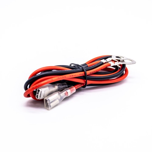 USB Charger Car Battery 5V 3.1A Dual Port Through Hole Socket USB Charger Car Battery 5V 3.1A Dual Port Through Hole Socket