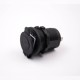 USB Dual Port Car Charger 5V 3.1A With Dust Cover Socket USB Dual Port Car Charger 5V 3.1A With Dust Cover Socket