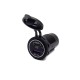 USB Motorcycle Modified Vehicle Charger with 65W PD+3.0 Fast Charging USB Motorcycle Modified Vehicle Charger with 65W PD+3.0 Fast Charging