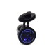 USB Motorcycle Modified Vehicle Charger with 65W PD+3.0 Fast Charging USB Motorcycle Modified Vehicle Charger with 65W PD+3.0 Fast Charging