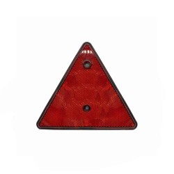 Seven Pin Trailer Socket Trailer Wire Harness Connector 7 Core Flat Socket Trailer Signal Light Display