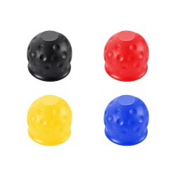 Trailer Accessories Trailer Ball Head Cover Trailer Ball Head Protector