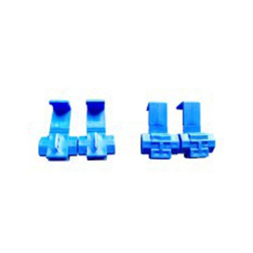 Trailer Connector Cable Clip Trailer Connector Cable Clip