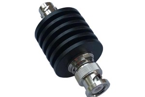 Optimize Signal Integrity with Precision Male To Female Attenuators​​
