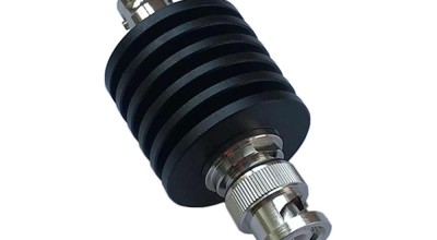 Optimize Signal Integrity with Precision Male To Female Attenuators​​