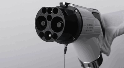 Drive Sustainable Mobility with Next-Gen Electric Car Chargers​​