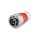 DH Connector