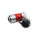 Zinc Alloy DH20 Ip67 Waterproof Aviation Connector M20 14 Pin Male Female Socket Plug Connector For Auto Diagnostic Tools 400V 5A Zinc Alloy DH20 Ip67 Waterproof Aviation Connector M20 14 Pin Male Female Socket Plug Connector For Auto Diagnostic Tools 400V 5A