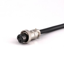 GX Series Connector