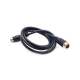 30PCS Aviation Electrical Cable GX12 to Mini Din Male Adapter 4 Pin Male to Male Cable Cordset 1M 30PCS Aviation Electrical Cable GX12 to Mini Din Male Adapter 4 Pin Male to Male Cable Cordset 1M