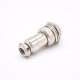 Aviation Plug Connector Metal GX16 -9 Pin Male Female Waterproof Connector Aviation Plug Connector Metal GX16 -9 Pin Male Female Waterproof Connector