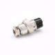Aviation Plug Connector Metal GX16 -9 Pin Male Female Waterproof Connector Aviation Plug Connector Metal GX16 -9 Pin Male Female Waterproof Connector