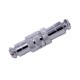 Circular Sensor Connector 14 Pin Straight GX20 Male and Female Docking Cable Plug